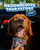 Dutch Bros Celebrates National Love Your Pet Day with Exclusive Sticker